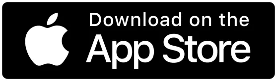 White's Canyon Motors - Lincoln in Spearfish SD