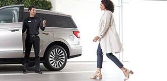 White's Canyon Motors - Lincoln in Spearfish SD