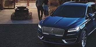 White's Canyon Motors - Lincoln in Spearfish SD