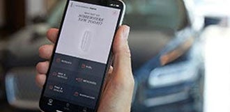 White's Canyon Motors - Lincoln in Spearfish SD