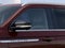 2027 Lincoln Navigator Reserve L