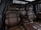 2027 Lincoln Navigator Reserve L
