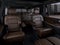 2027 Lincoln Navigator Reserve L