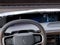 2027 Lincoln Navigator Reserve L