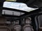 2027 Lincoln Navigator Reserve L