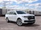 2027 Lincoln Navigator Reserve L