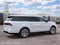 2027 Lincoln Navigator Reserve L