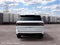 2027 Lincoln Navigator Reserve L