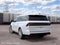 2027 Lincoln Navigator Reserve L