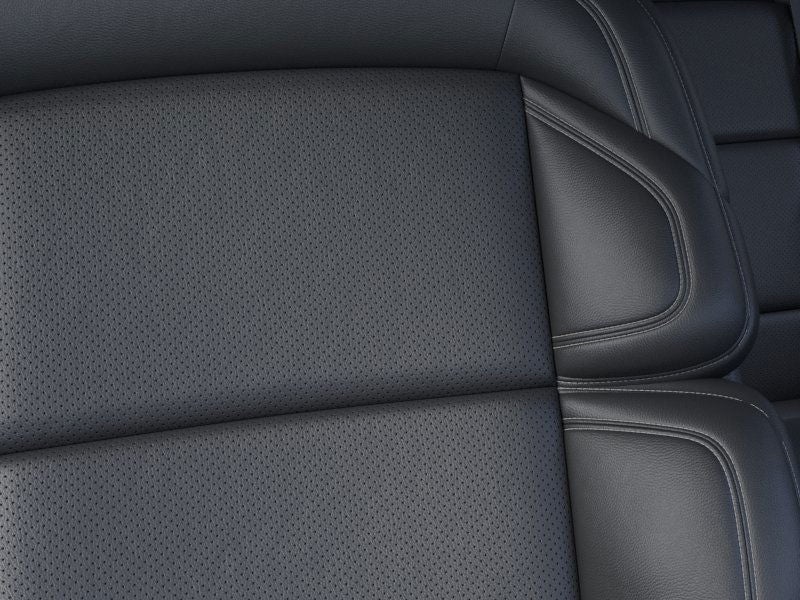 2026 Lincoln Navigator Reserve L