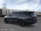 2026 Lincoln Navigator Reserve L
