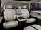 2027 Lincoln Navigator Reserve L
