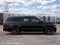 2027 Lincoln Navigator Reserve L