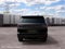 2027 Lincoln Navigator Reserve L
