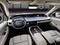 2027 Lincoln Navigator Reserve L