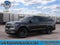 2027 Lincoln Navigator Reserve L
