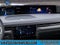 2027 Lincoln Navigator Reserve L