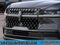2027 Lincoln Navigator Reserve L