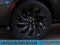 2027 Lincoln Navigator Reserve L