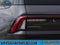 2027 Lincoln Navigator Reserve L