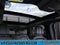 2027 Lincoln Navigator Reserve L