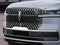 2027 Lincoln Navigator Premiere L