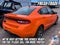2014 Dodge Dart SXT