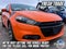 2014 Dodge Dart SXT