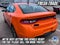 2014 Dodge Dart SXT