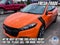 2014 Dodge Dart SXT