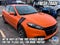 2014 Dodge Dart SXT