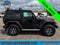 2022 Jeep Wrangler Rubicon