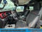 2022 Jeep Wrangler Rubicon