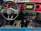 2022 Jeep Wrangler Rubicon