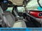 2022 Jeep Wrangler Rubicon