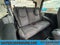2022 Jeep Wrangler Rubicon