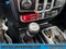 2022 Jeep Wrangler Rubicon