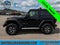 2022 Jeep Wrangler Rubicon