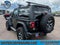 2022 Jeep Wrangler Rubicon