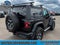 2022 Jeep Wrangler Rubicon