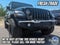 2019 Jeep Wrangler Sport S