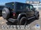 2019 Jeep Wrangler Sport S
