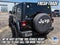 2019 Jeep Wrangler Sport S