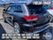 2016 Jeep Grand Cherokee Summit