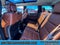 2016 Jeep Grand Cherokee Summit