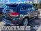 2016 Jeep Grand Cherokee Summit