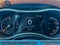 2016 Jeep Grand Cherokee Summit