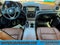2016 Jeep Grand Cherokee Summit