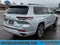 2024 Jeep Grand Cherokee L Overland