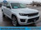 2024 Jeep Grand Cherokee L Overland